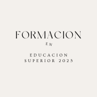 educacionsuperior2.milaulas.com
